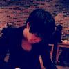 thlee1122